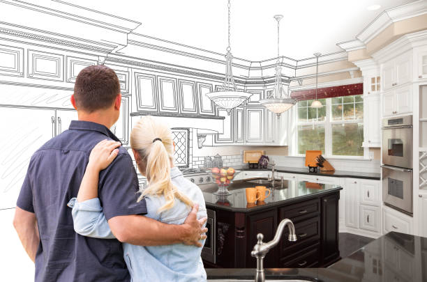 Professional Kitchen technician working in Mount Ephraim, NJ