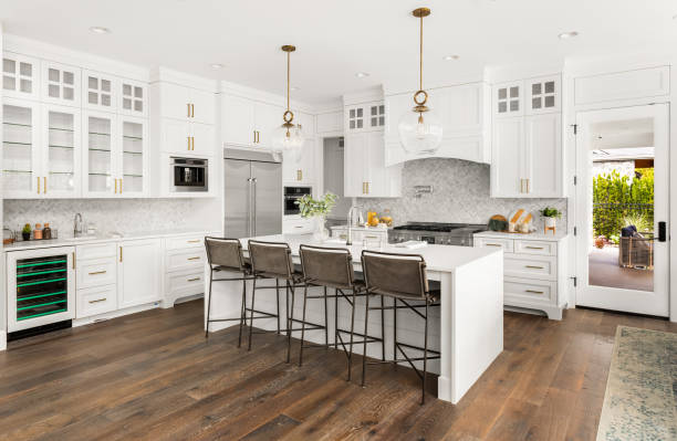24/7 Emergency Kitchen experts in Mount Ephraim, NJ