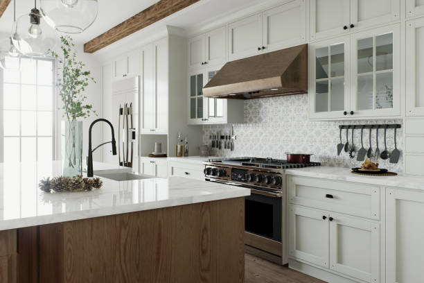 Affordable Kitchen solutions in Mount Ephraim, NJ